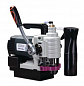 Магнитный сверлильный станок OPTIdrill DM 38VF