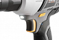 Аккумуляторный заклепочник MESSER EXTRATOOL RV20102 для вытяжных заклепок (2,4 - 4,8 мм)