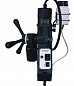 Магнитный сверлильный станок OPTIdrill DM 35PF
