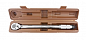 Ключ динамометрический 1/2"DR, 42-210 Нм Ombra
