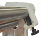 Ручной вальцовочный станок Stalex W01-1.5x1300L