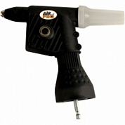 заказать Насадка-заклепочник на дрель-шуруповерт AIRPRO ARA-4.8C 