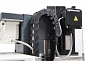 Фрезерный станок OPTImill MH 25 SV