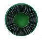 Scotch-Brite™ Roloc™ Bristle RD-ZB Круг, P50, зеленый 50 мм