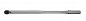 Ключ динамометрический 3/4"DR, 80-400 Нм Jonnesway