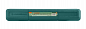 Ключ динамометрический 1/2"DR, 40-210 Нм Jonnesway