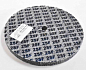 Круг прессованный Norton NEX RB 150x13x13 мм 3SF U4401