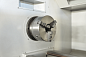 Токарный станок c ЧПУ с прямой станиной MetalTec CK 50x1000 Профи