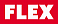 Flex