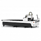 Оптоволоконный лазерный станок для резки металла MetalTec 1530S 1000W