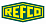 Refco