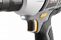 Аккумуляторный заклепочник MESSER EXTRATOOL RV20103 для резьбовых заклепок (М4 - М10)