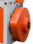 Электромеханическая гильотина Stalex Q11-8x2500