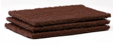  Лист шлифовальный TOTFLEX 158x224 мм COARSE (T/AC P80-P100) купить