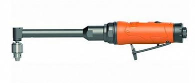  Дрель пневматическая угловая AIRPRO SA6619L купить