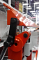 Станок листогибочный ручной Stalex BSM 3000/0.5