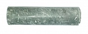 заказать Грубая полировальная паста серая 150 г. 