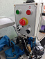 Ручной ленточнопильный станок для резки металла MetalTec BS 170 FHE (220V)