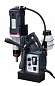 Магнитный сверлильный станок OPTIdrill DM 50V
