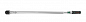 Ключ динамометрический 3/4"DR, 200-1000 Нм Jonnesway