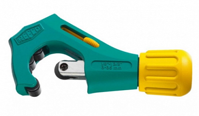  Телескопический труборез Refco RS-42 купить