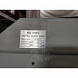Ленточнопильный станок Stalex BS-650GA