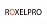 RoxelPro