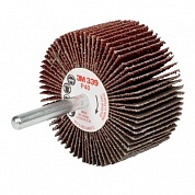 заказать 3m™ 64484 лепестковая щетка 339 sm 