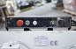 Ленточнопильный станок Stalex BS-1018B