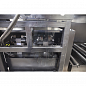 Ленточнопильный станок Stalex BS-650GA