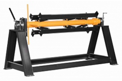  Неприводной самоцентрирующийся размотчик Stalex RDС PRO-1250 купить