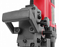 Комплект алмазного бурения MESSER DM180-1-P