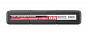 Ключ динамометрический 3/8"DR, 19-110 Нм Thorvik