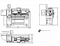Токарный станок OPTIturn TM 4010
