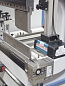 Листогибочный пресс Inanlar PRESTIGE CNC-HAP. 300.30/25