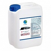 заказать Воск PERFECT WAX (5л) 