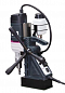 Магнитный сверлильный станок OPTIdrill DM 35