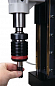 Магнитный сверлильный станок OPTIdrill DM 98V