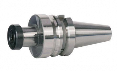  Оправка для торцевой фрезы SK40/DIN 69871 купить