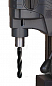 Магнитный сверлильный станок OPTIdrill DM 36VT
