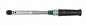 Ключ динамометрический 3/8"DR, 10-60 Нм Jonnesway