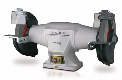  Станок для заточки OPTIgrind GZ 30D купить