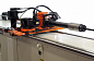 Трубогибочный станок Cansa Makina CNC38 R1 с ЧПУ