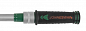 Ключ динамометрический 1/4"DR, 4-20 Нм Jonnesway