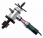 Ручной фаскосниматель для труб AOTAI SDC-120TN
