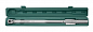 Ключ динамометрический 3/4"DR, 80-400 Нм Jonnesway