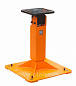 Сварочный позиционер Stalex WP300SM