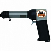 заказать Клепальный молоток ударного действия AIRPRO RH-9504X 