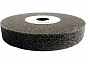 Круг доводочный GTOOL FA5 d150x25x25,4мм