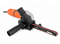 Ленточный электрический напильник MESSER M3335